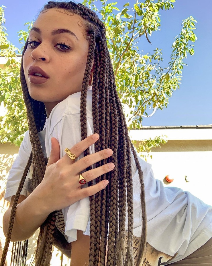 Micah Russell