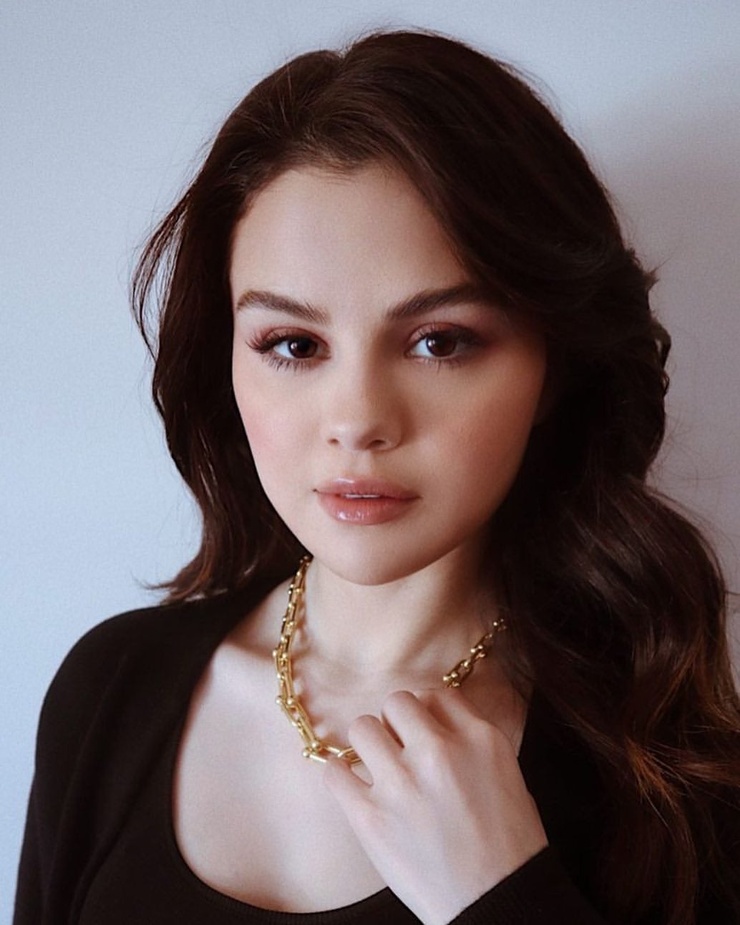 Selena Gomez Selena Gomez