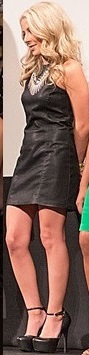 Picture of Caitlin Hale