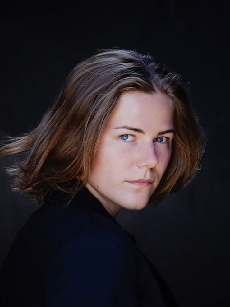 Llewellyn Reichman