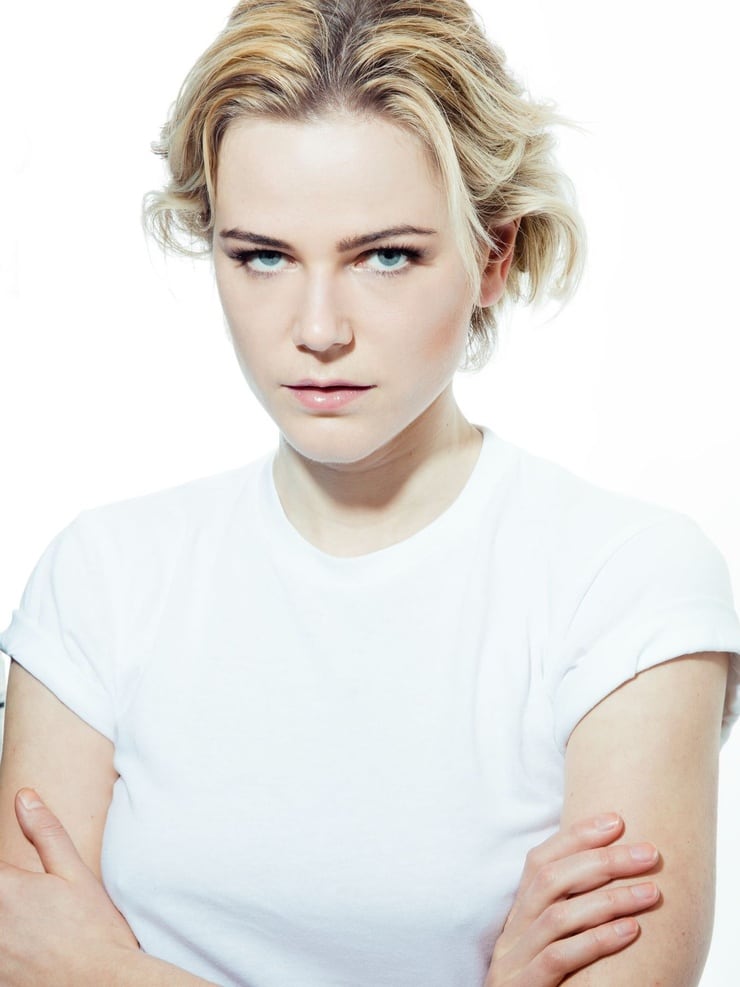 Llewellyn Reichman