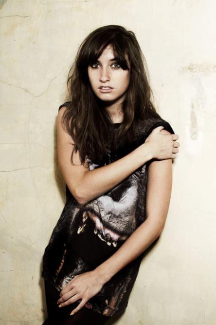 Hettie Butler Hettie Butler
