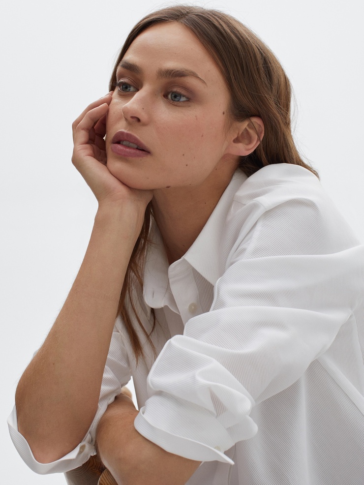 birgit kos