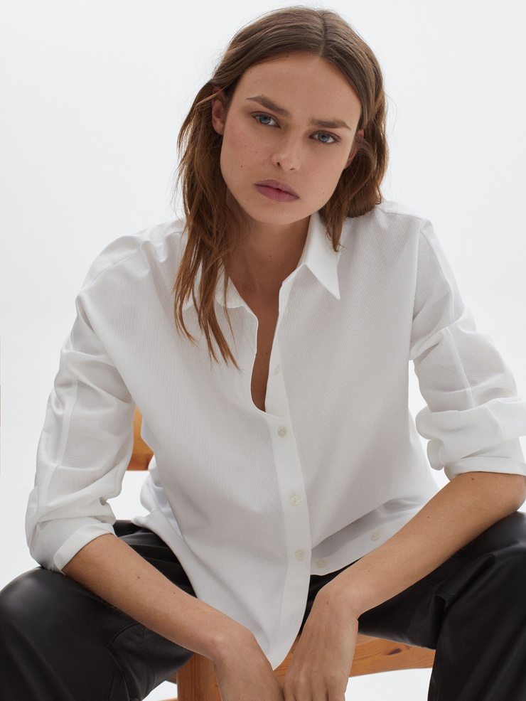 birgit kos
