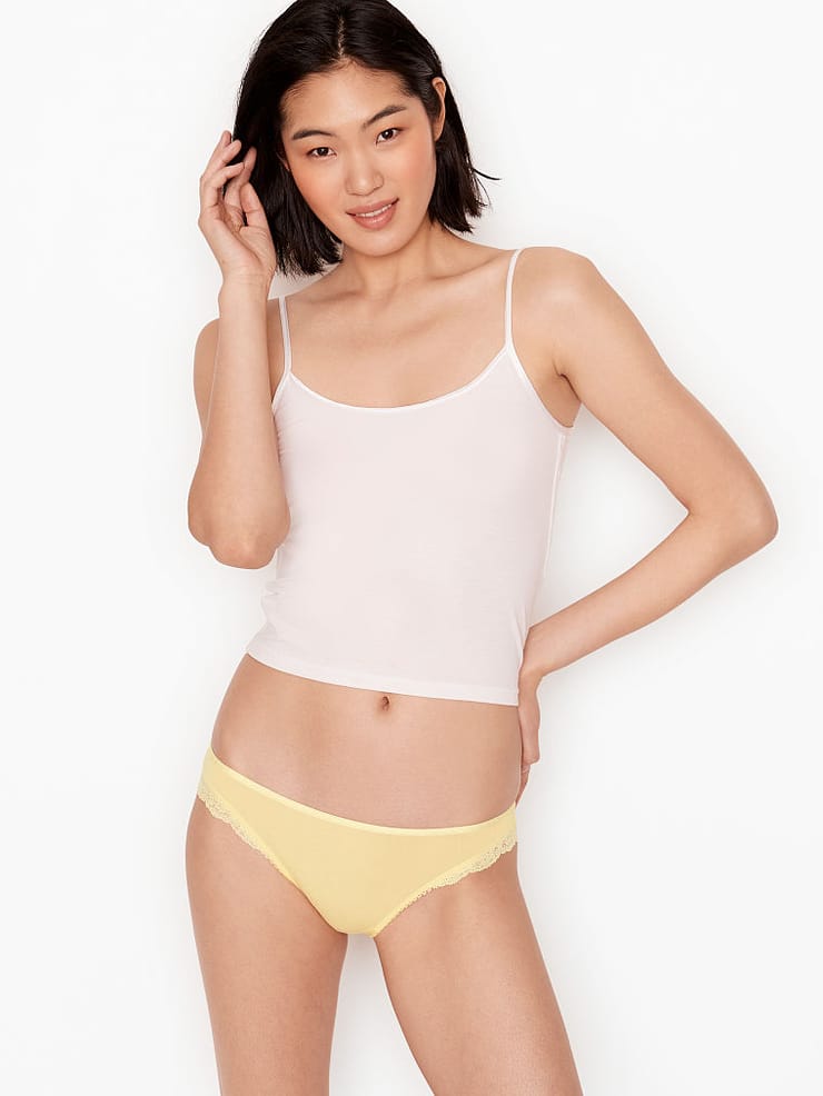 Chiharu Okunugi Chiharu Okunugi