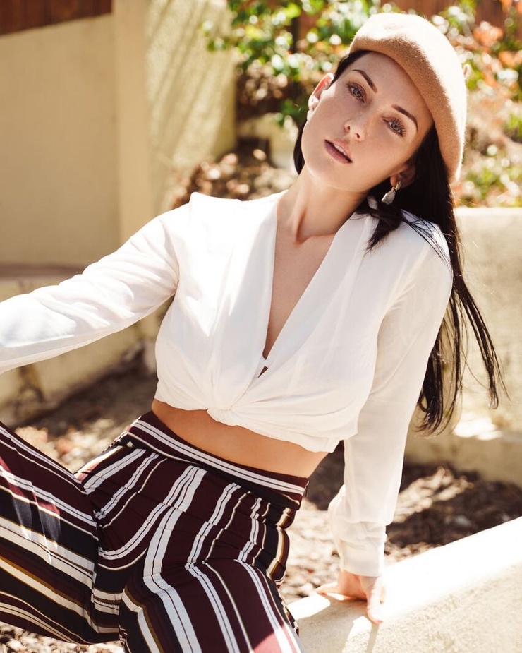 Kayla Lauren Kayla Lauren