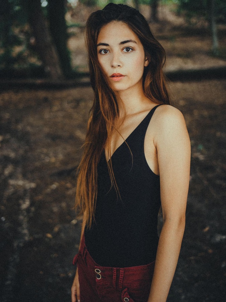 Annie Kathleen Trettin