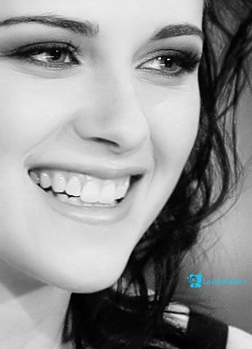 Kristen Stewart Kristen Stewart