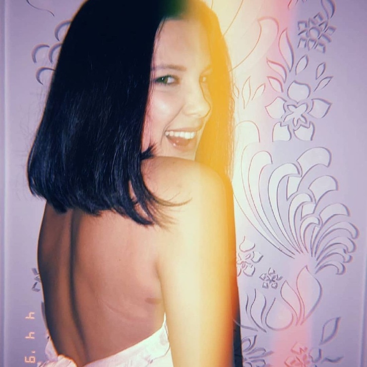 Millie Bobby Brown