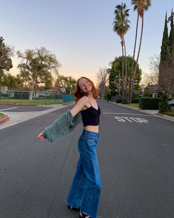 Samantha Cormier