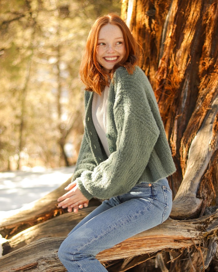 Samantha Cormier Samantha Cormier