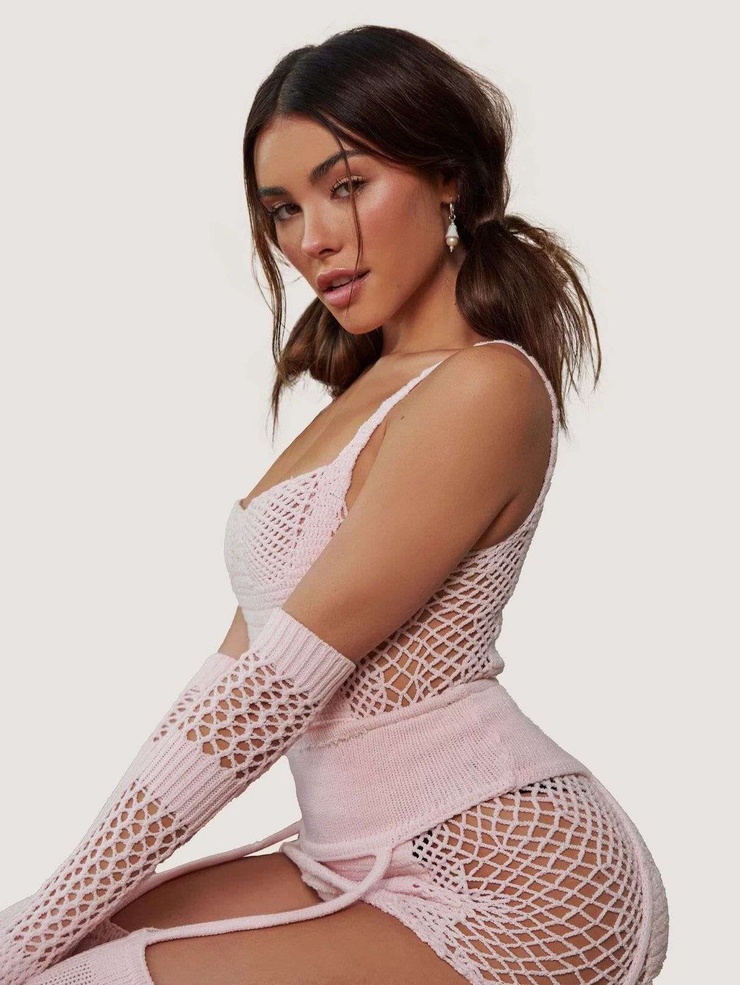 Madison Beer Madison Beer
