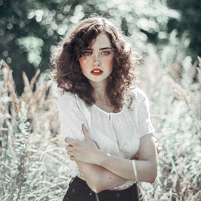 nikola selezinko