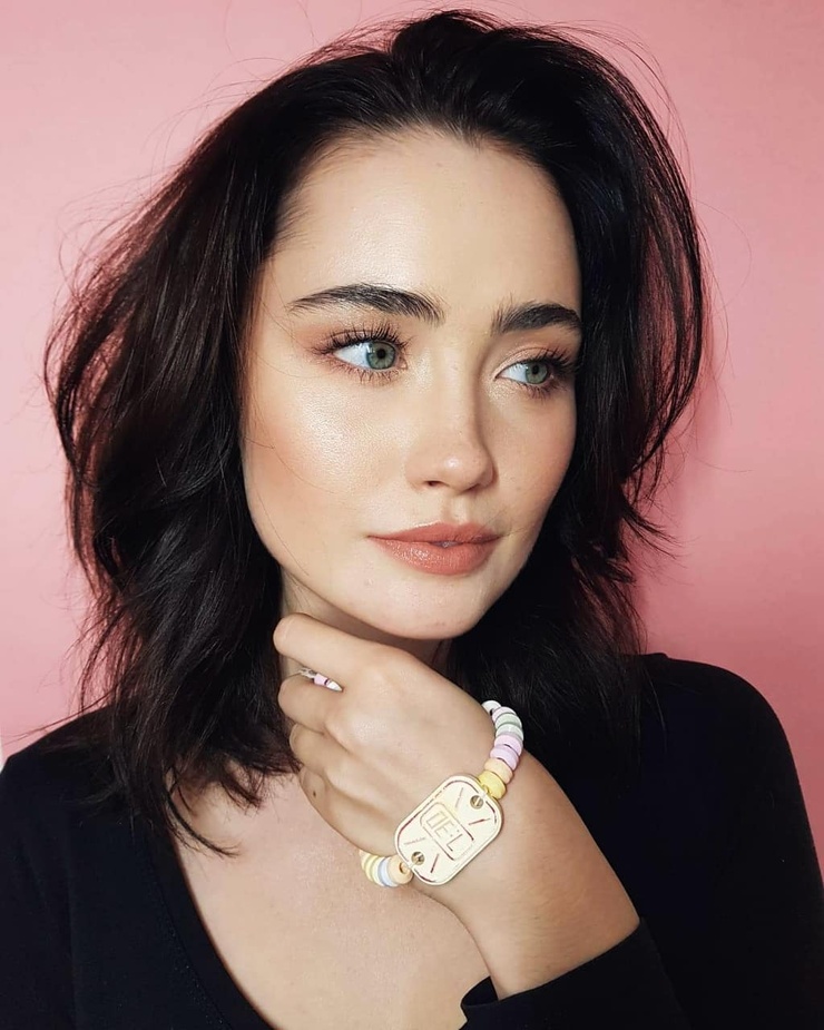 nikola selezinko