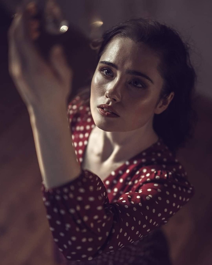 nikola selezinko