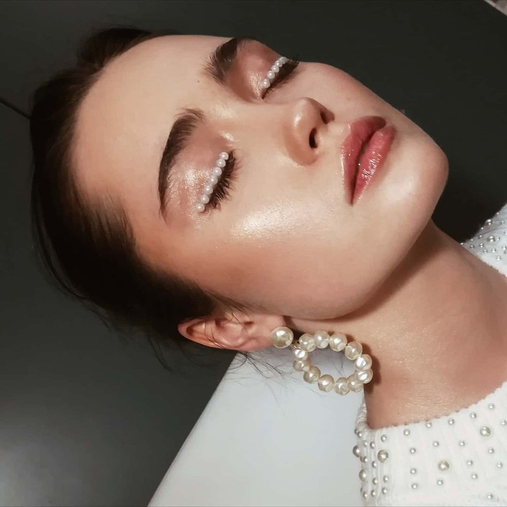 nikola selezinko