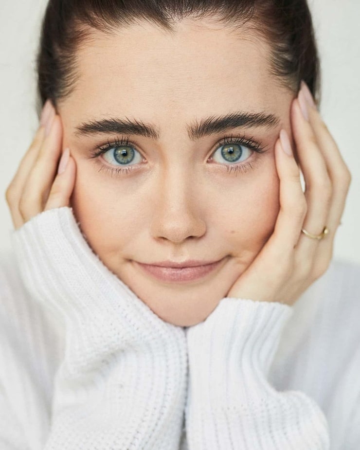 nikola selezinko