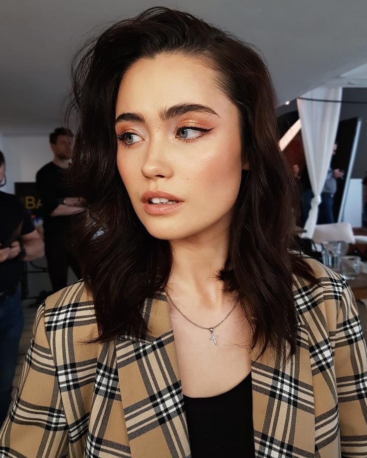 nikola selezinko