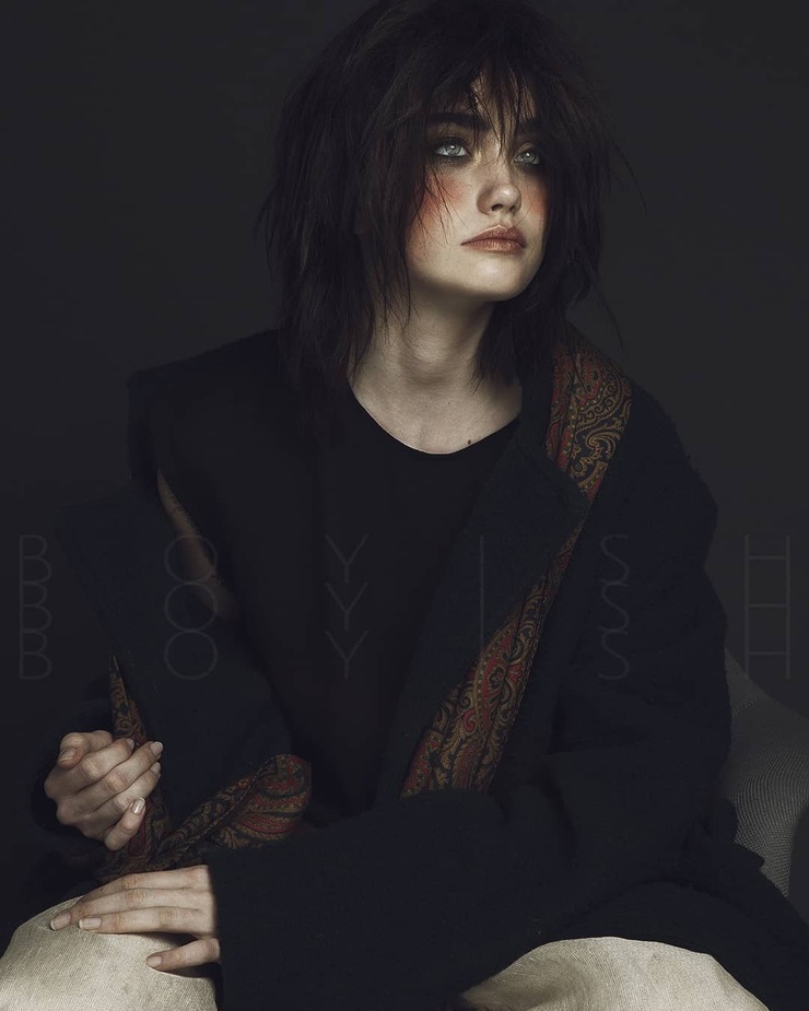 nikola selezinko
