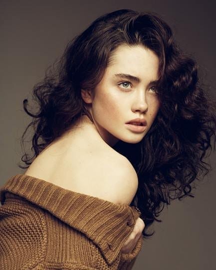 nikola selezinko