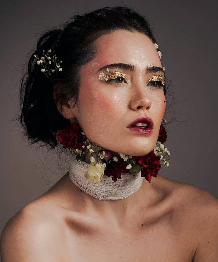 nikola selezinko