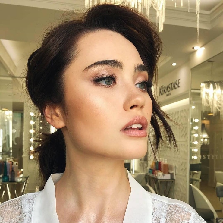 nikola selezinko