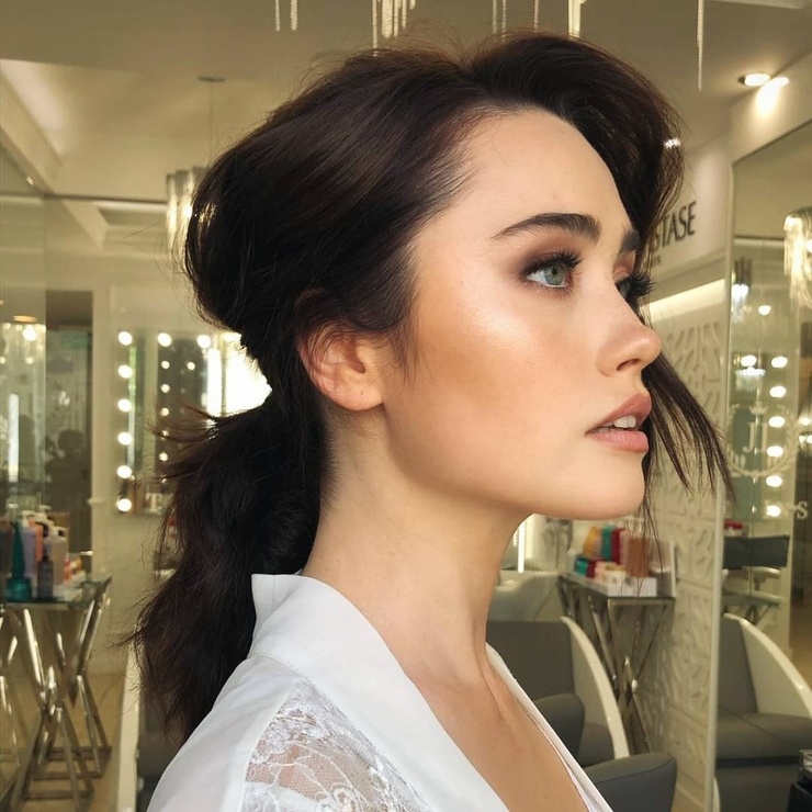 nikola selezinko