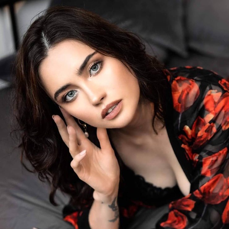 nikola selezinko