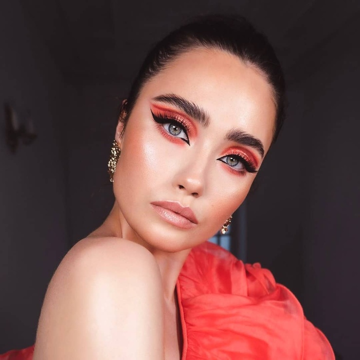 nikola selezinko