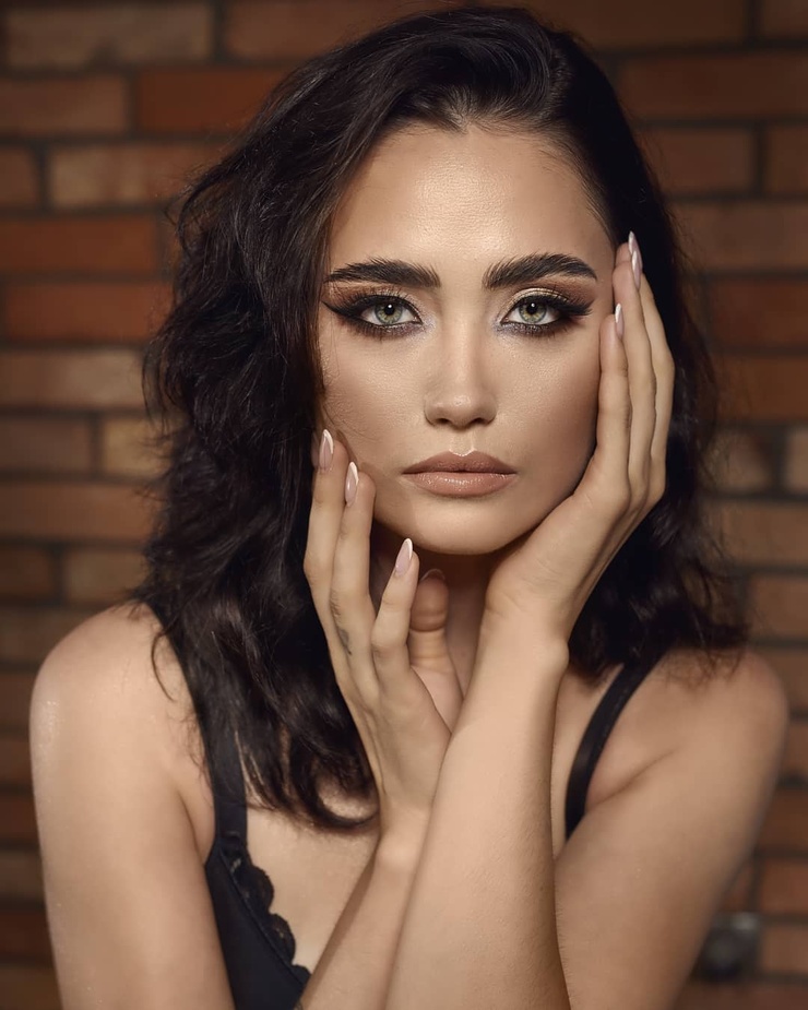 nikola selezinko