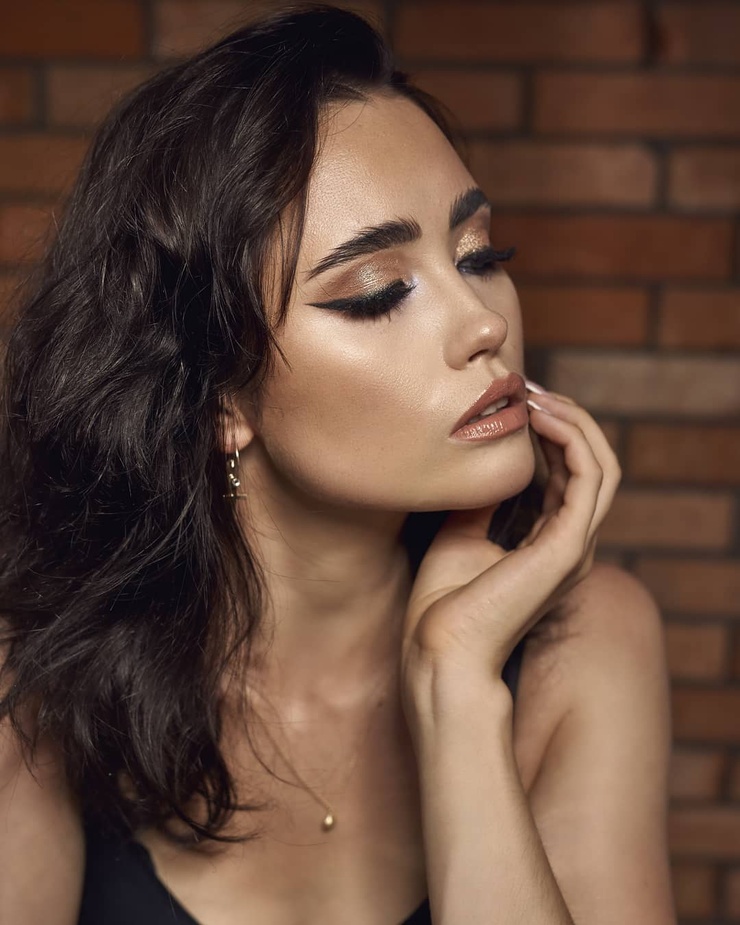 nikola selezinko