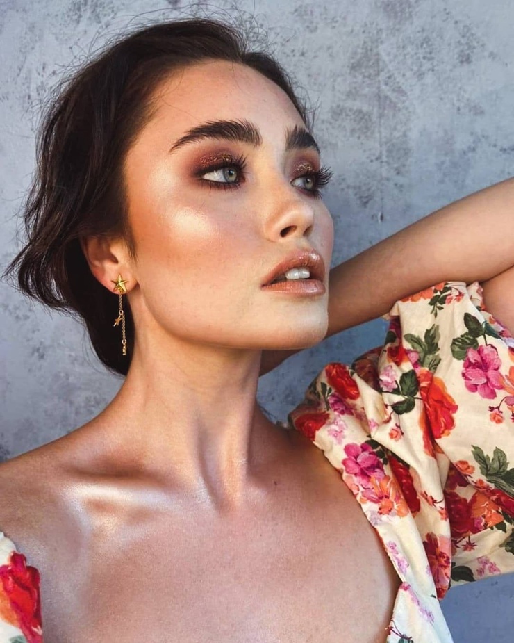 nikola selezinko