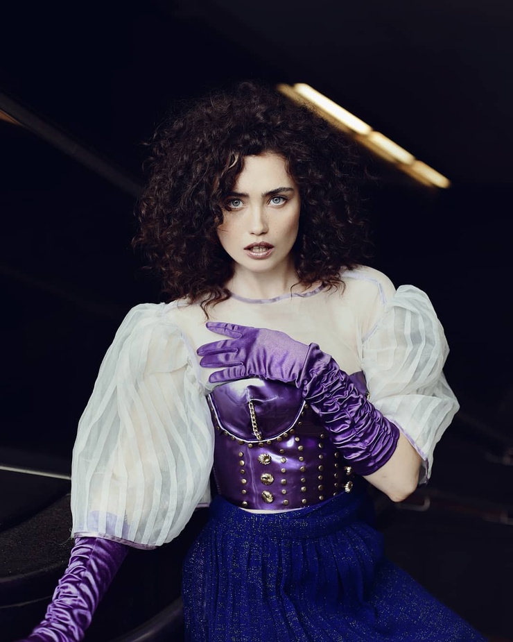 nikola selezinko