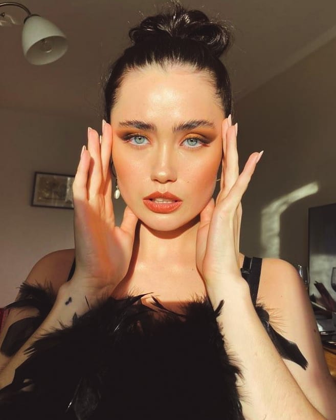 nikola selezinko