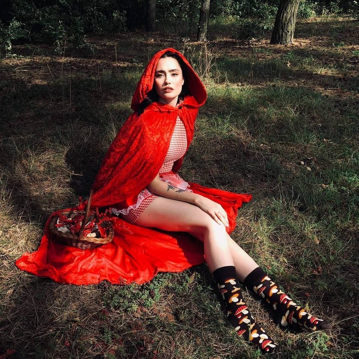 nikola selezinko