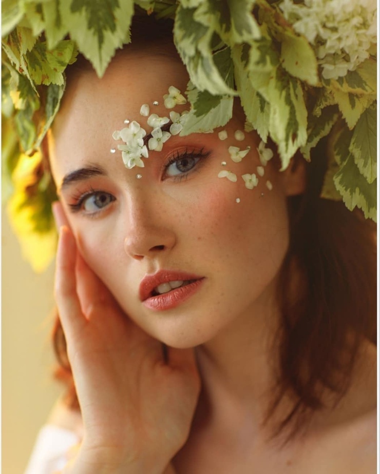 nikola selezinko