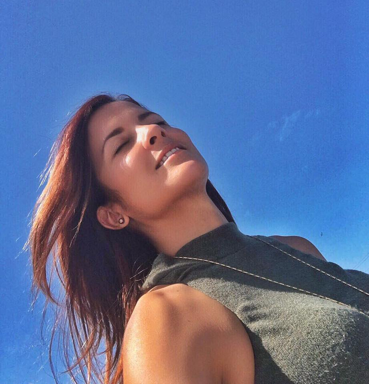Adriana Monsalve