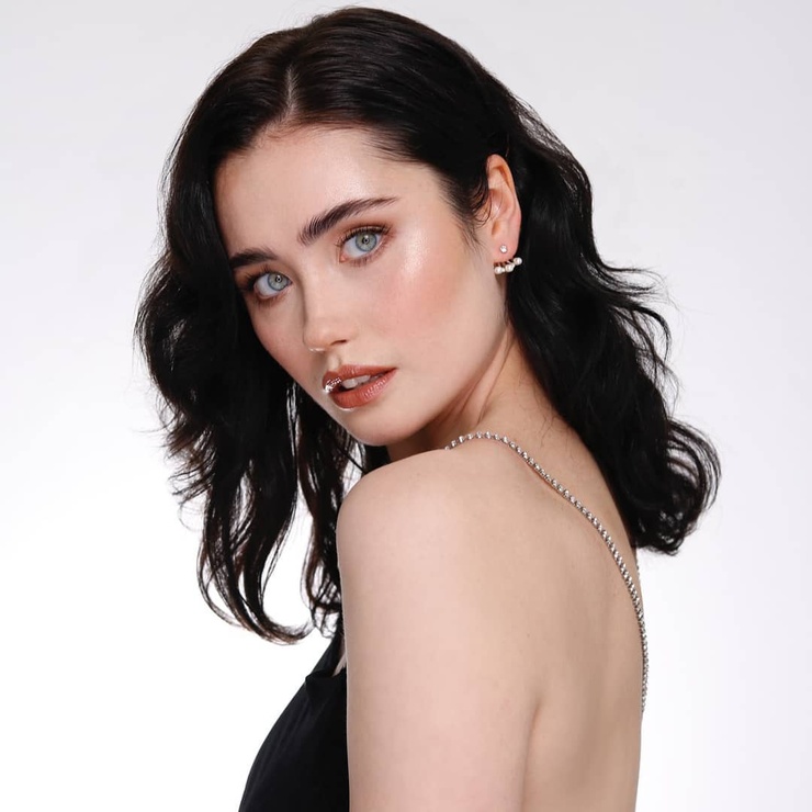 nikola selezinko