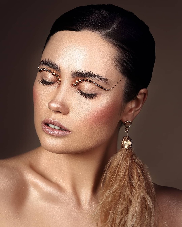 nikola selezinko