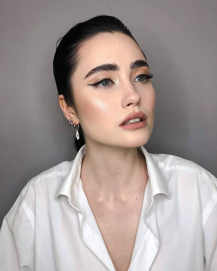nikola selezinko