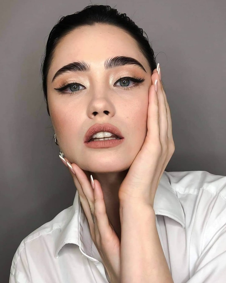 nikola selezinko