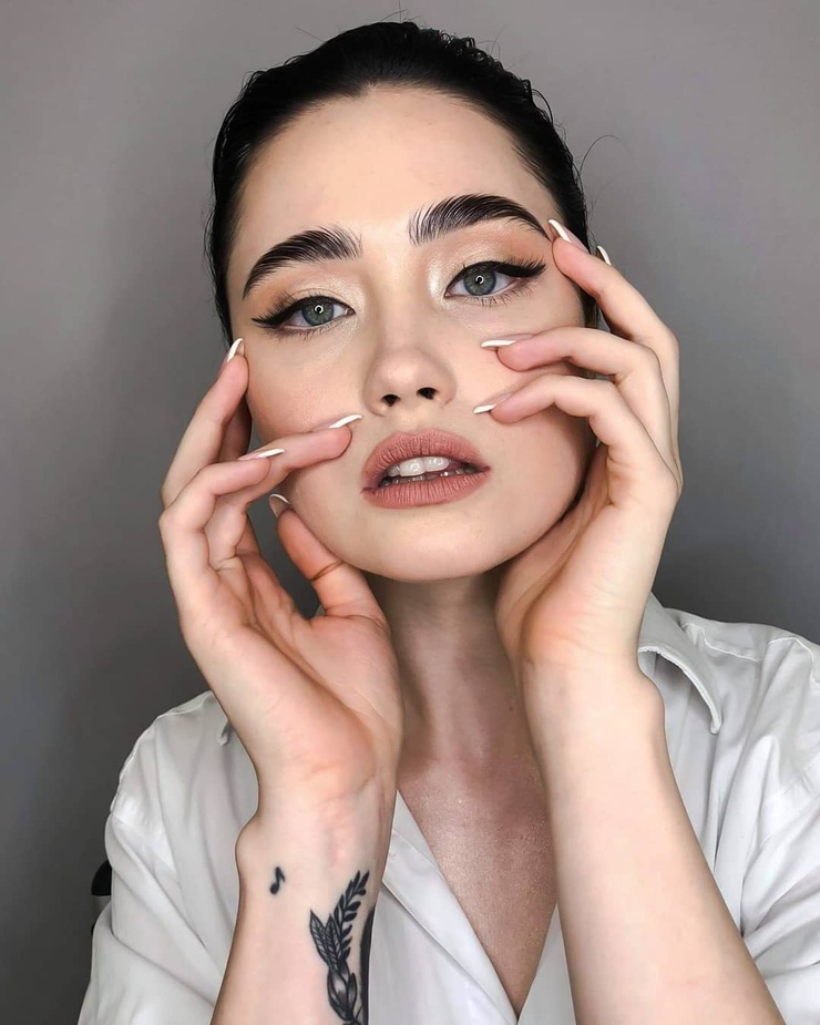 nikola selezinko