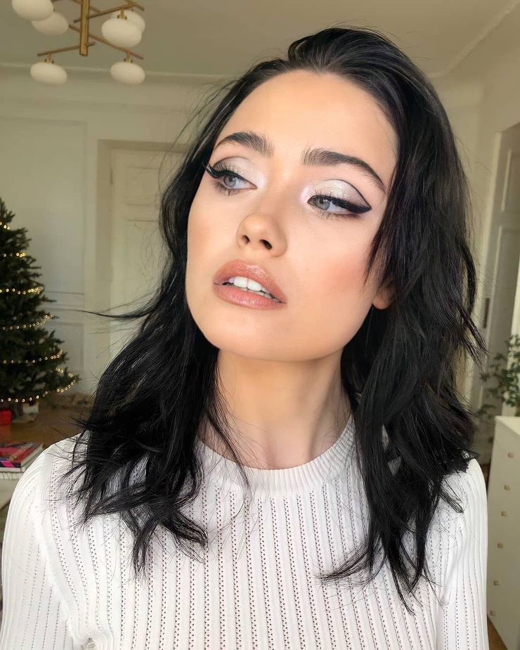 nikola selezinko