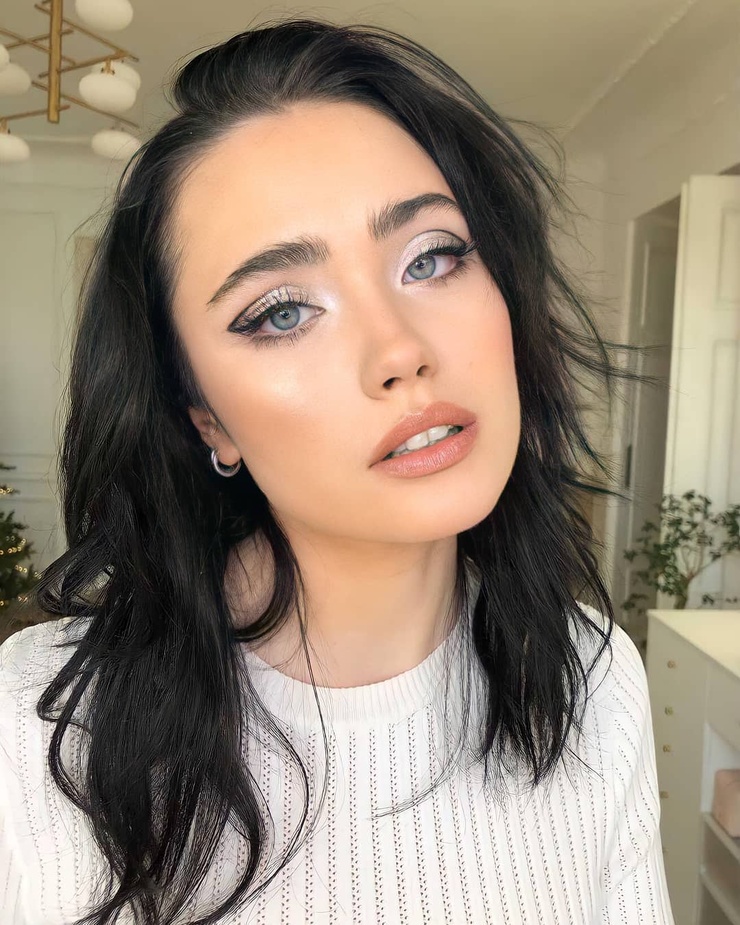 nikola selezinko