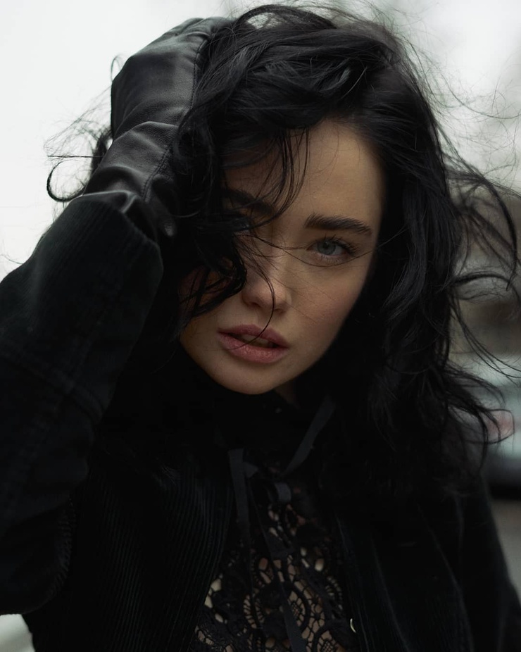 nikola selezinko