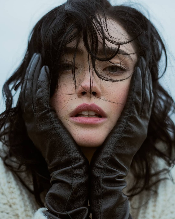nikola selezinko