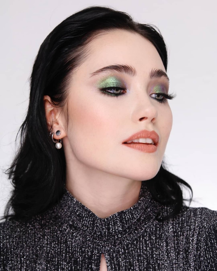 nikola selezinko