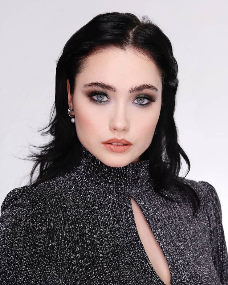 nikola selezinko