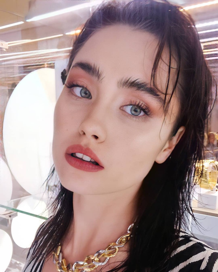 nikola selezinko