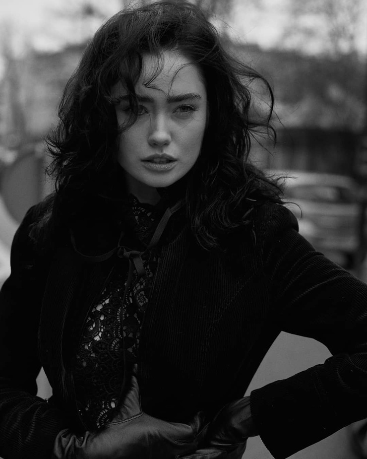 nikola selezinko